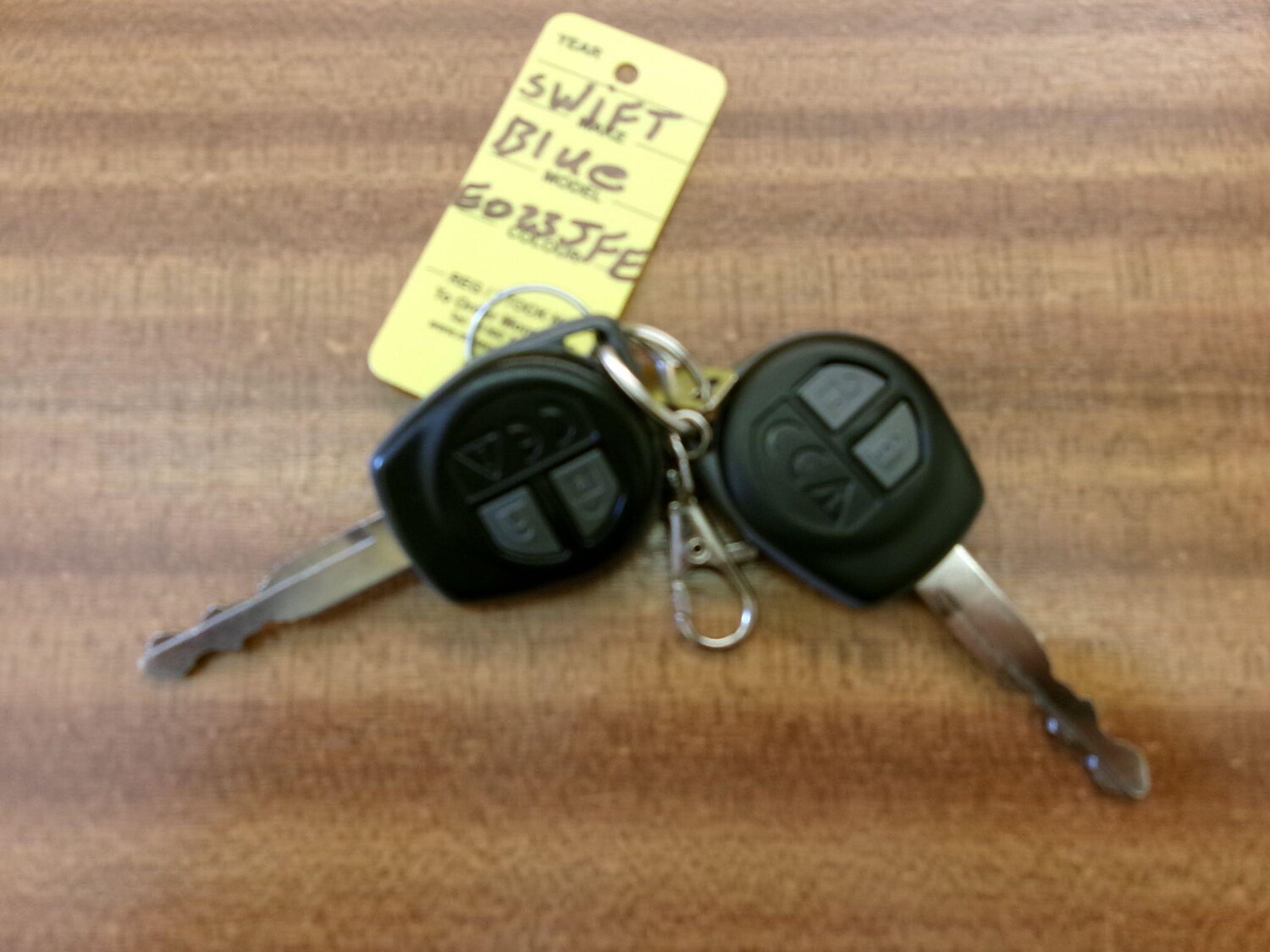 Used Suzuki Swift 2023 for sale - 77723718: Photo 23