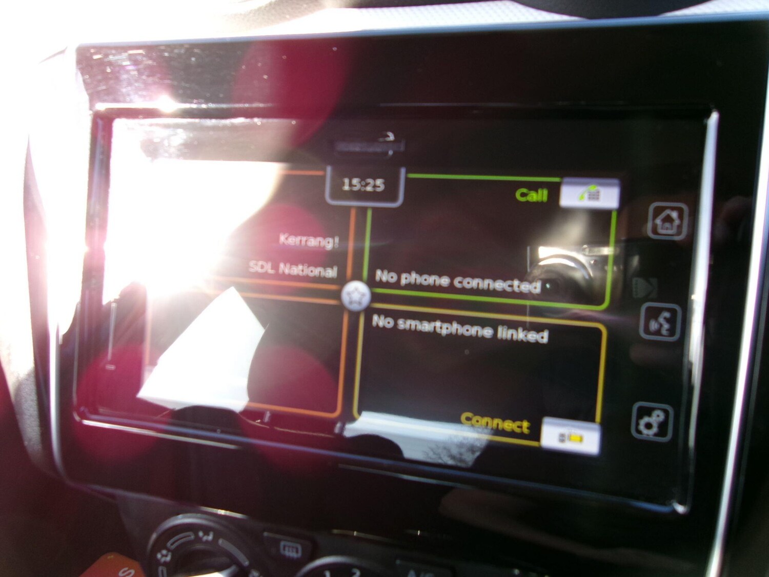 Used Suzuki Swift 2023 for sale - 77723718: Photo 30