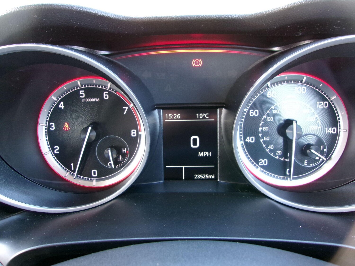 Used Suzuki Swift 2023 for sale - 77723718: Photo 33