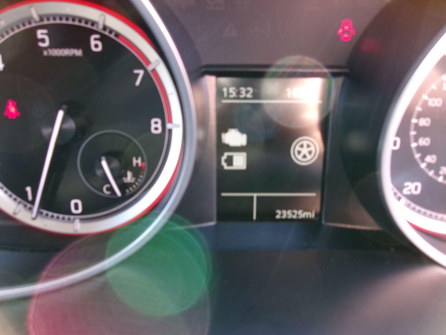 Used Suzuki Swift 2023 for sale - 77723718: Photo 34