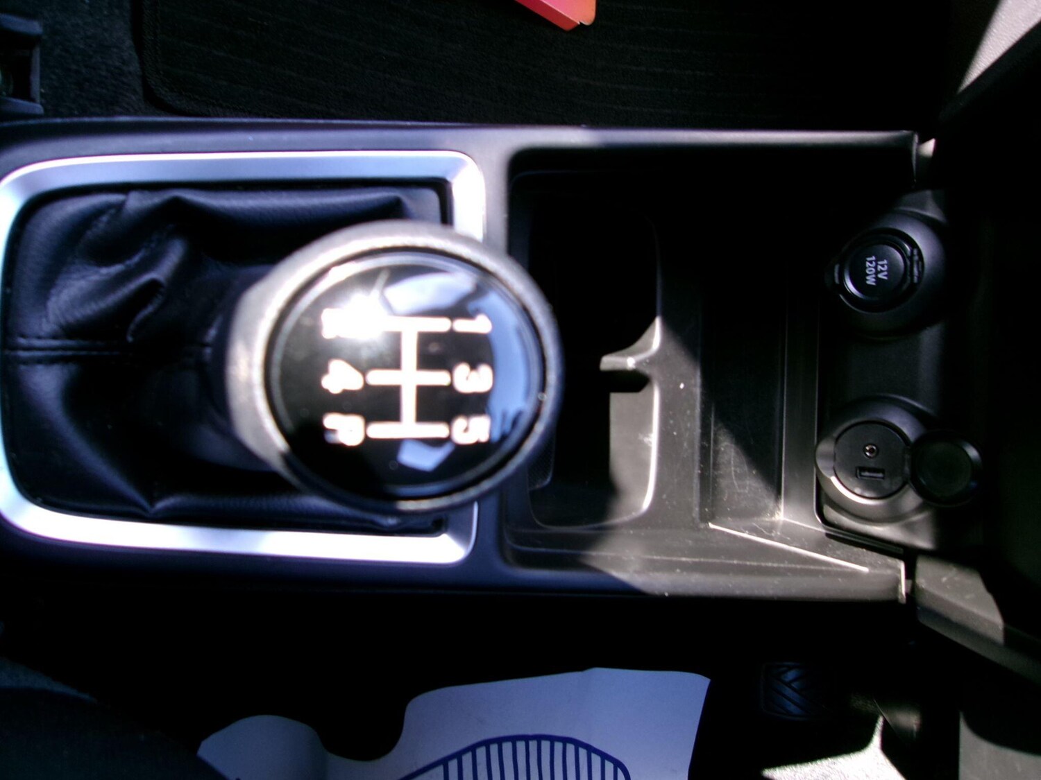 Used Suzuki Swift 2023 for sale - 77723718: Photo 43