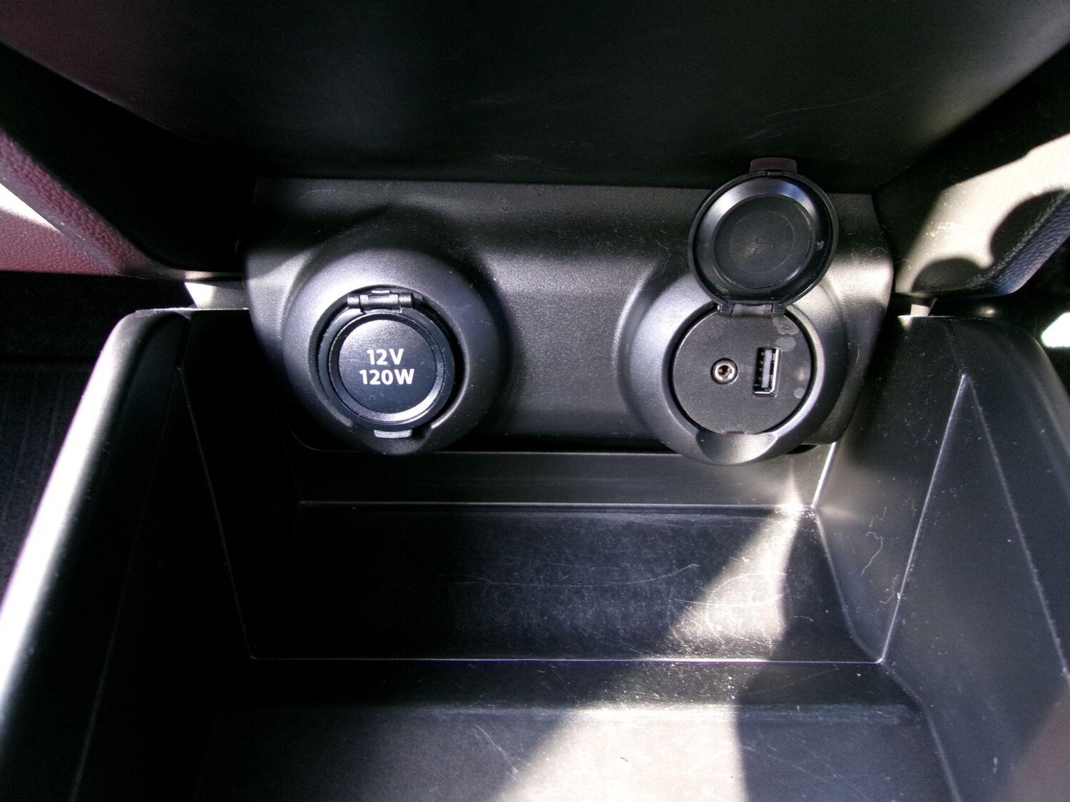 Used Suzuki Swift 2023 for sale - 77723718: Photo 9