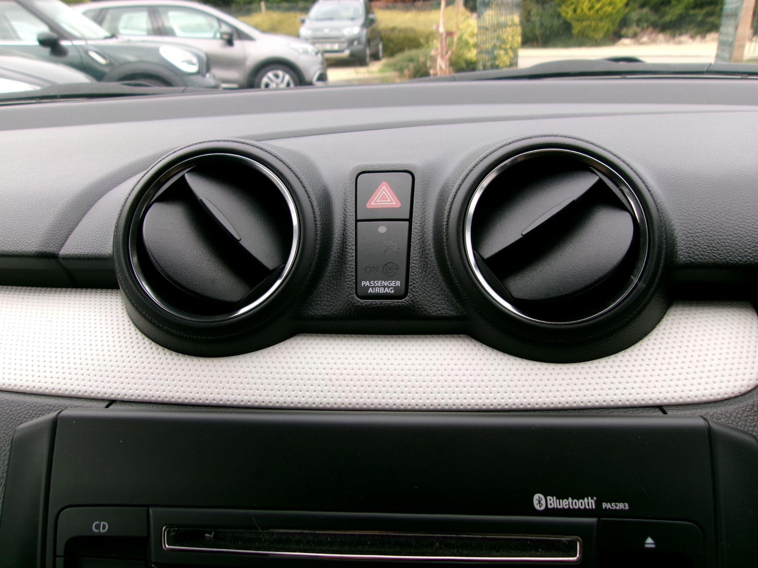 Used Suzuki Swift 2019 for sale - 76991759: Photo 13