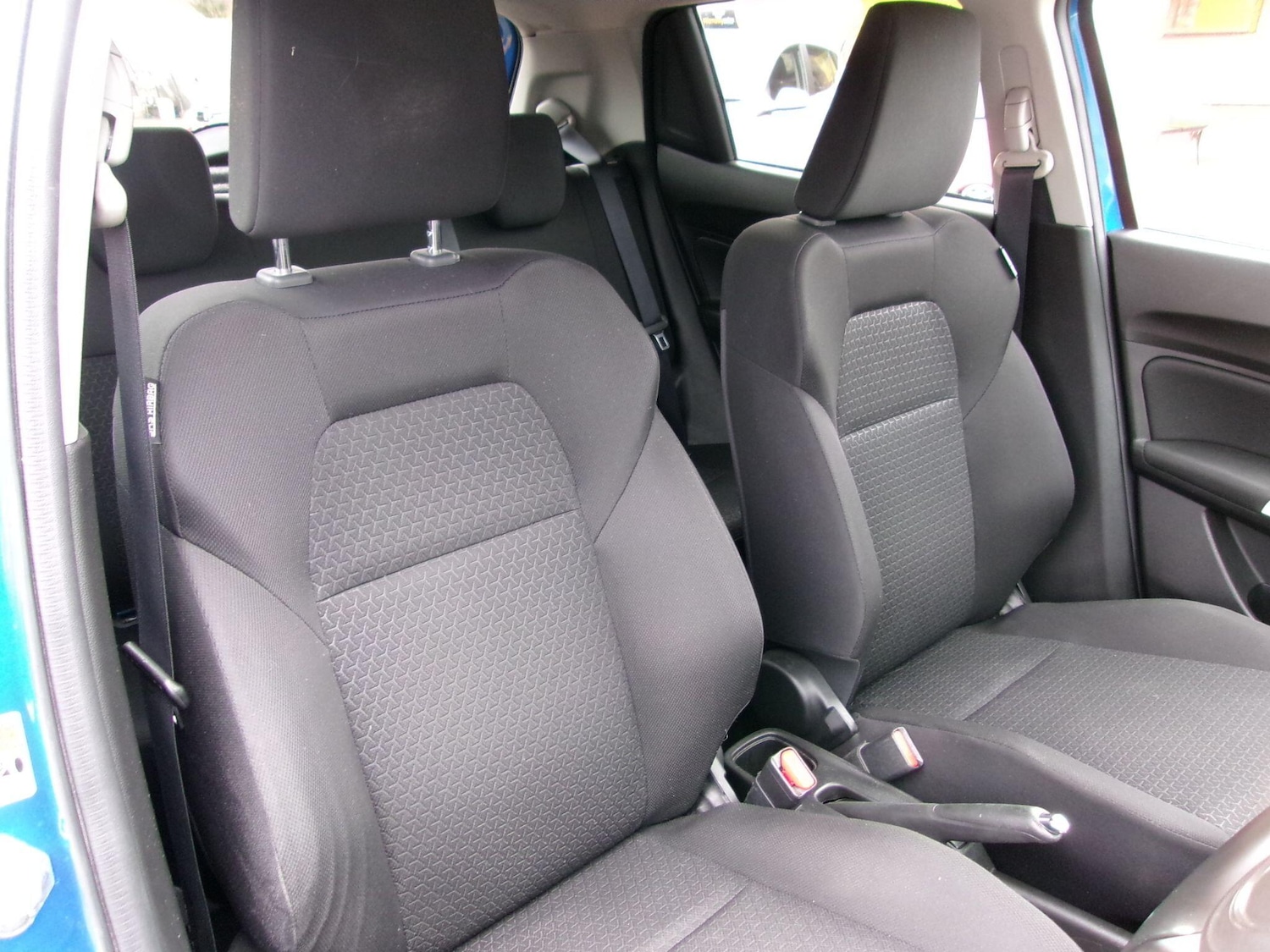 Used Suzuki Swift 2019 for sale - 76991759: Photo 14