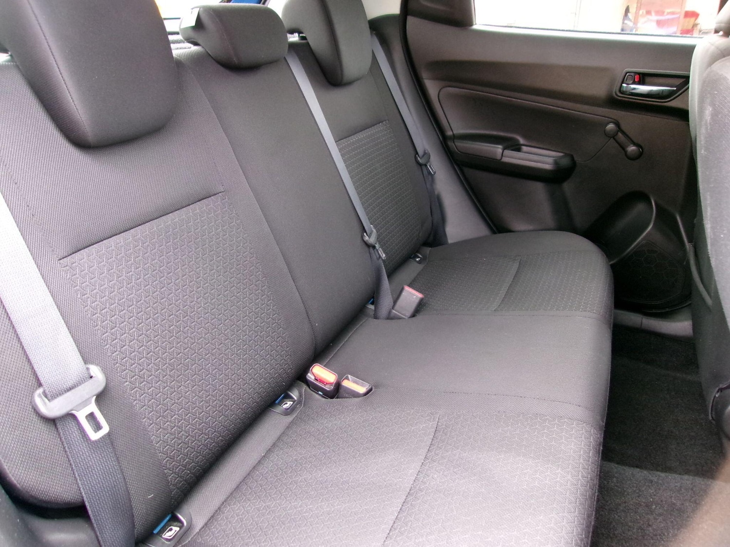 Used Suzuki Swift 2019 for sale - 76991759: Photo 15