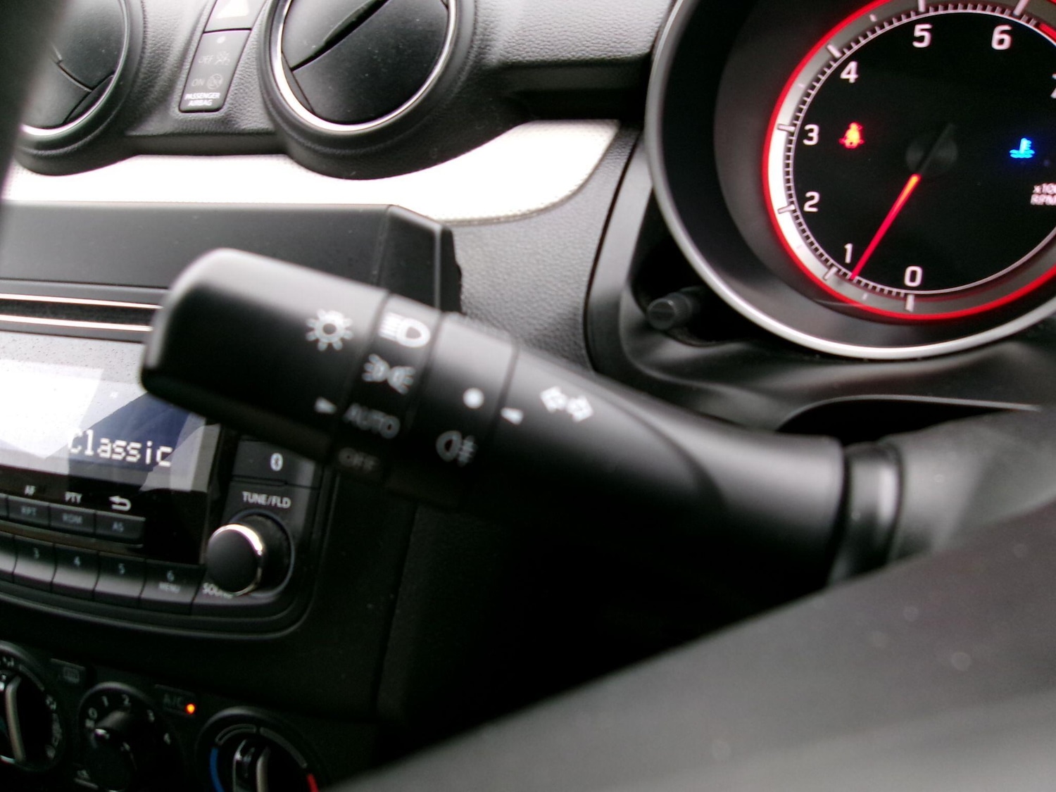 Used Suzuki Swift 2019 for sale - 76991759: Photo 19