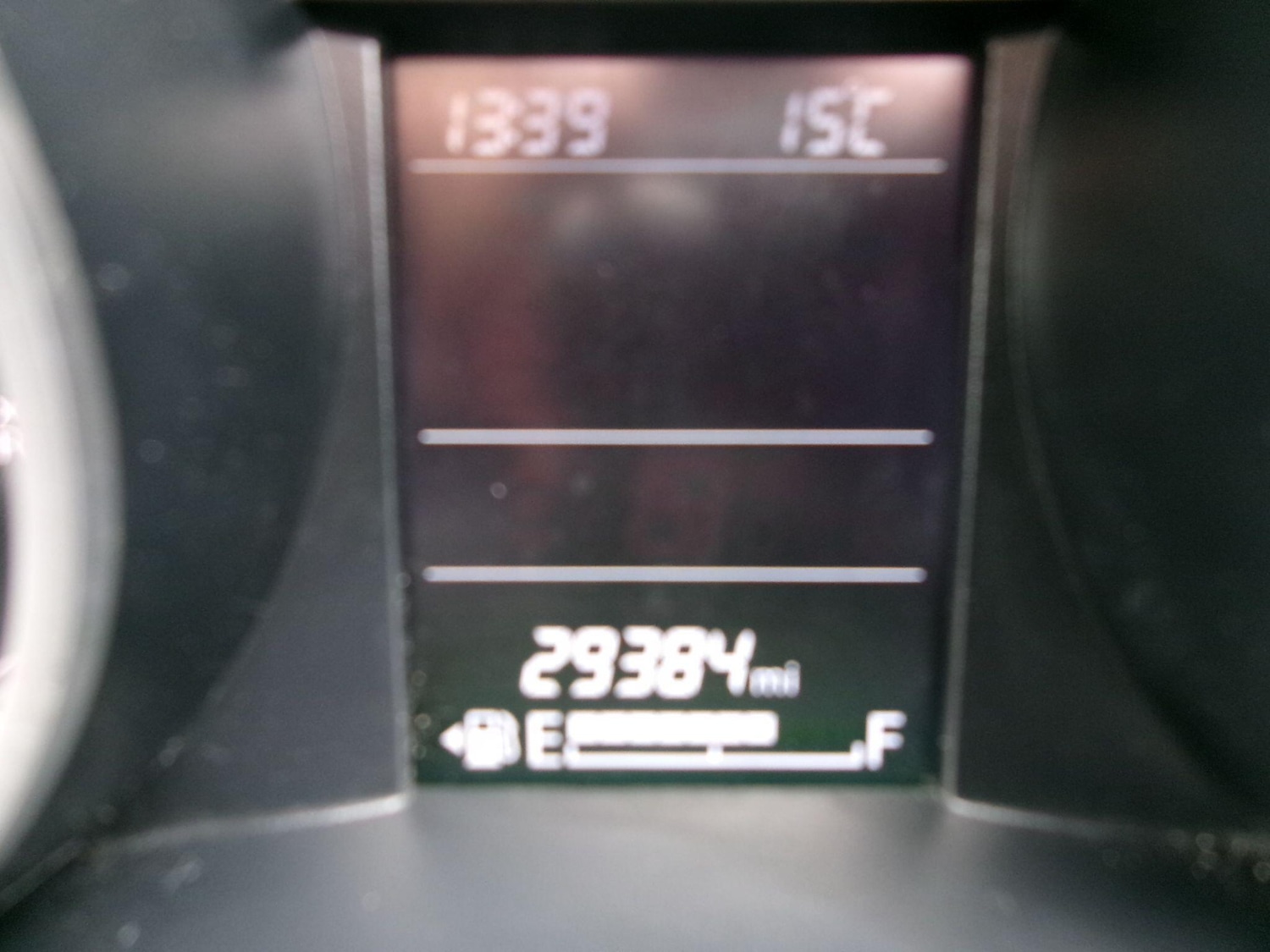 Used Suzuki Swift 2019 for sale - 76991759: Photo 20