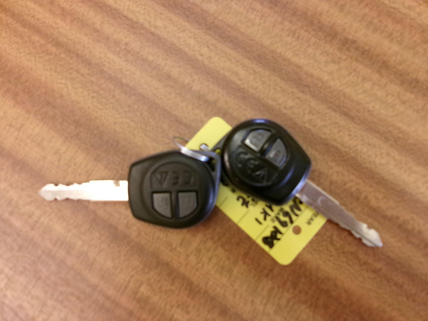 Used Suzuki Swift 2019 for sale - 76991759: Photo 22