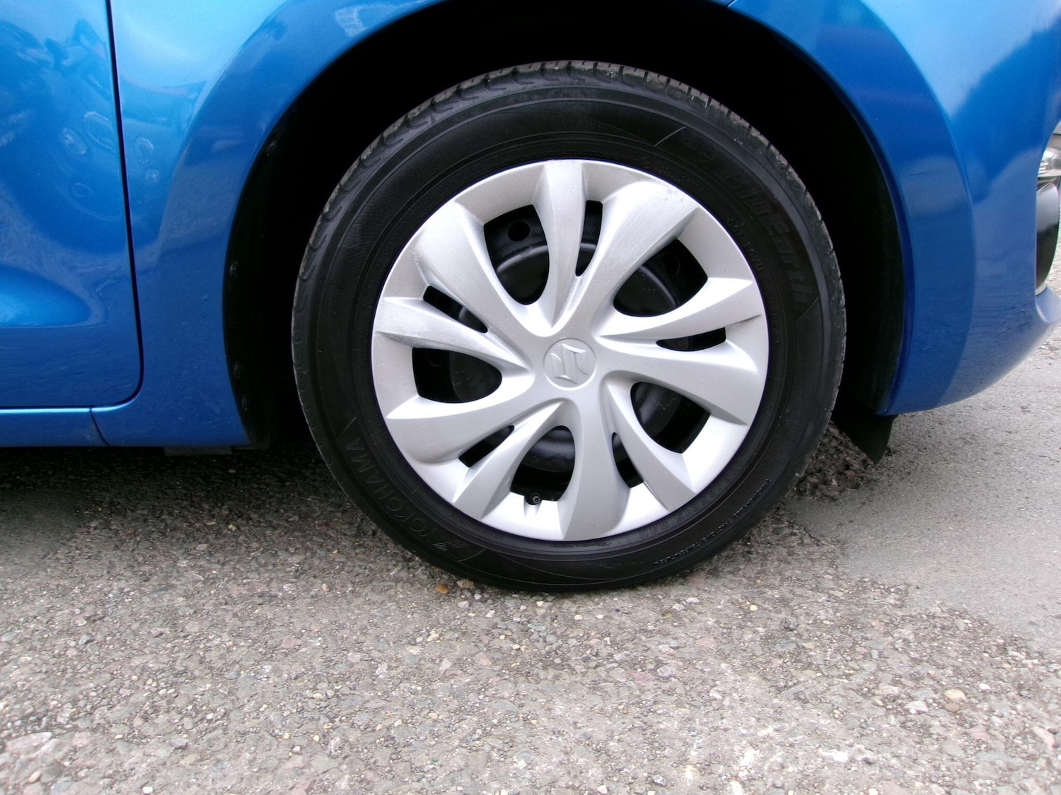 Used Suzuki Swift 2019 for sale - 76991759: Photo 25