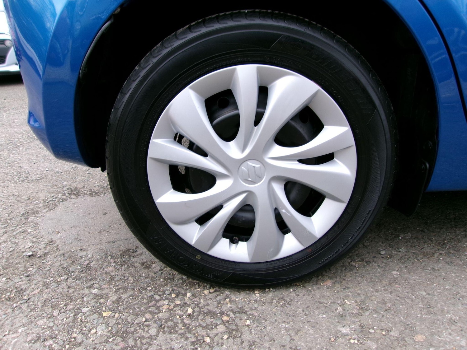 Used Suzuki Swift 2019 for sale - 76991759: Photo 26