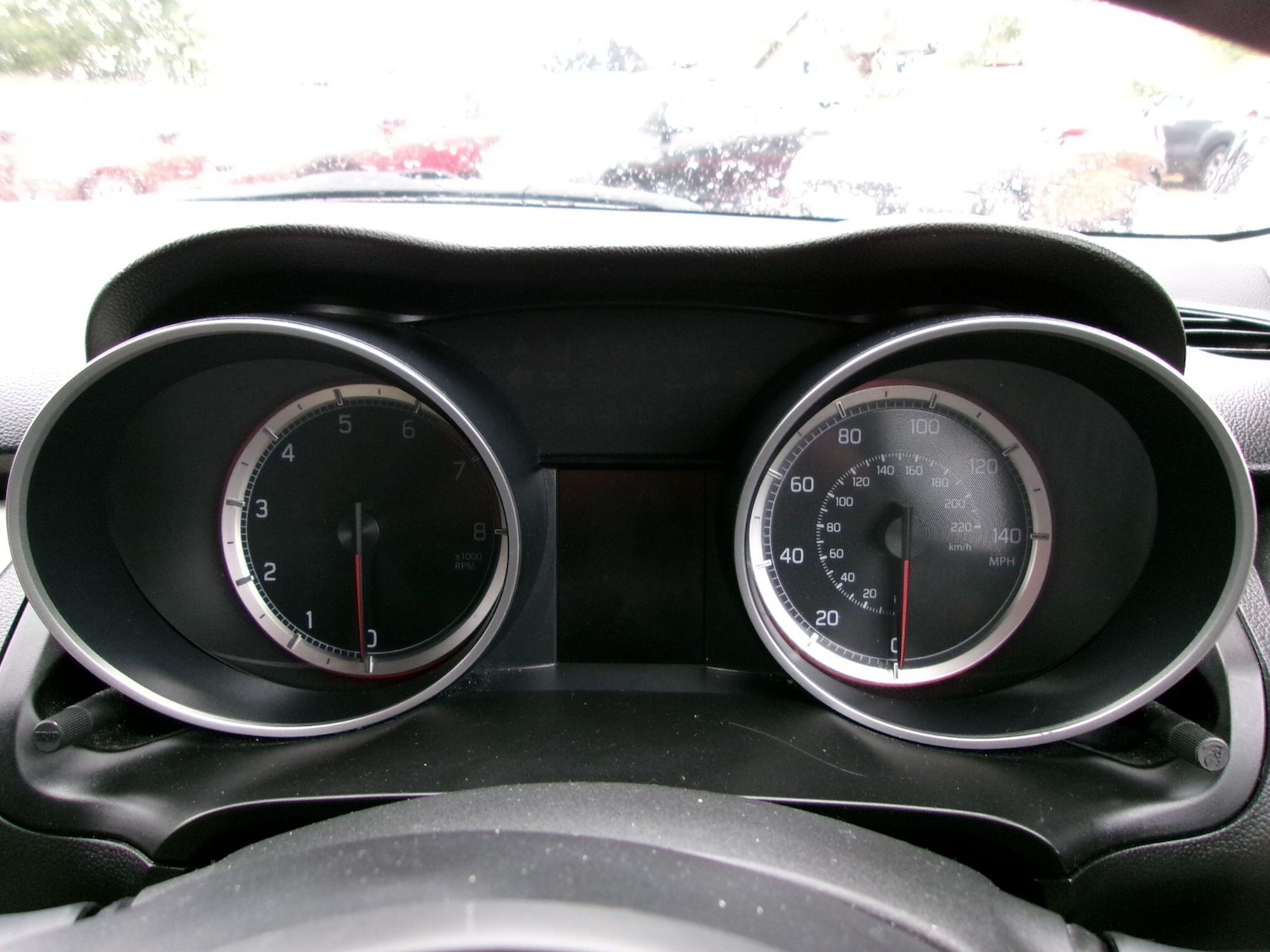 Used Suzuki Swift 2019 for sale - 76991759: Photo 30