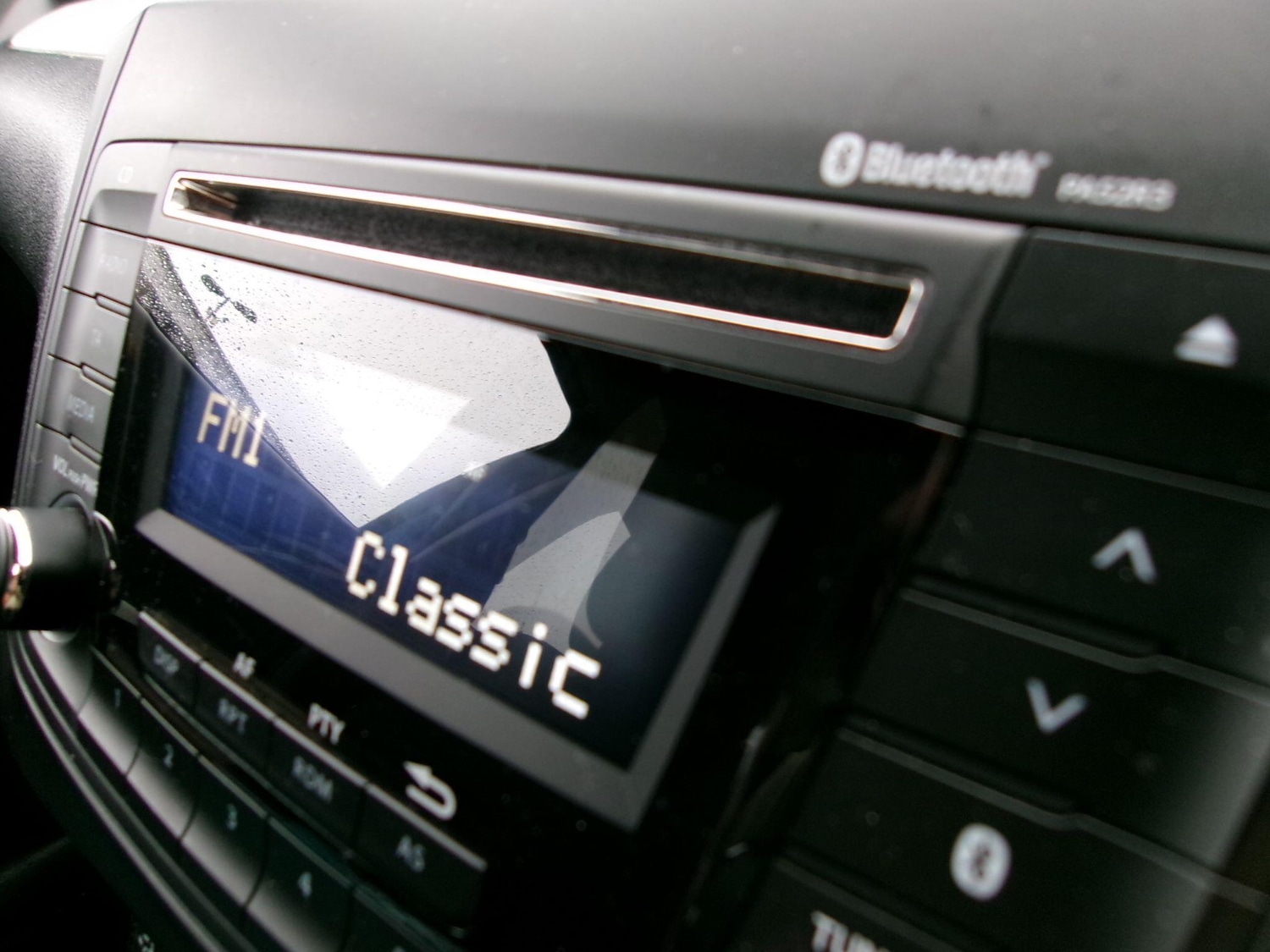 Used Suzuki Swift 2019 for sale - 76991759: Photo 34