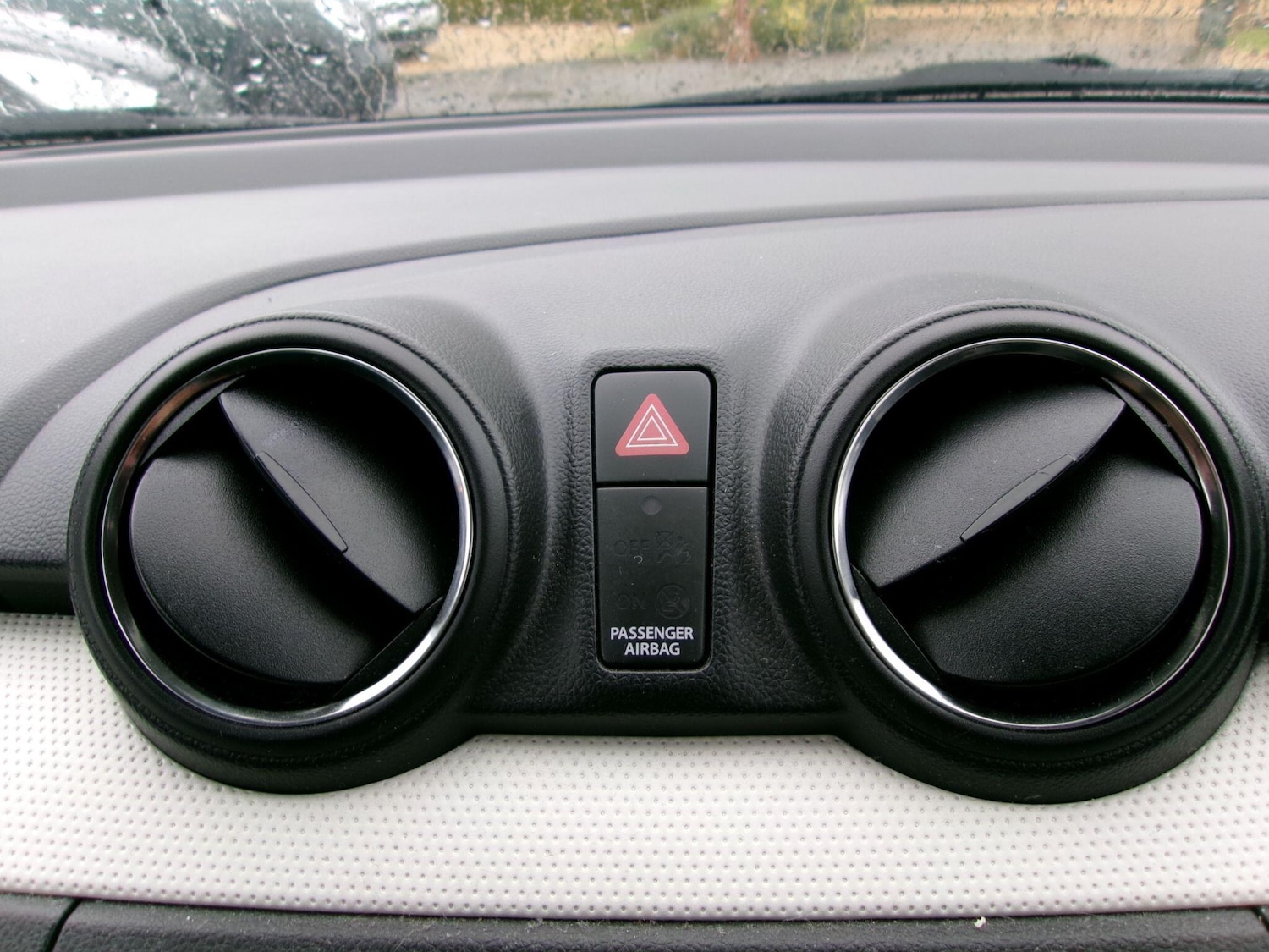 Used Suzuki Swift 2019 for sale - 76991759: Photo 37