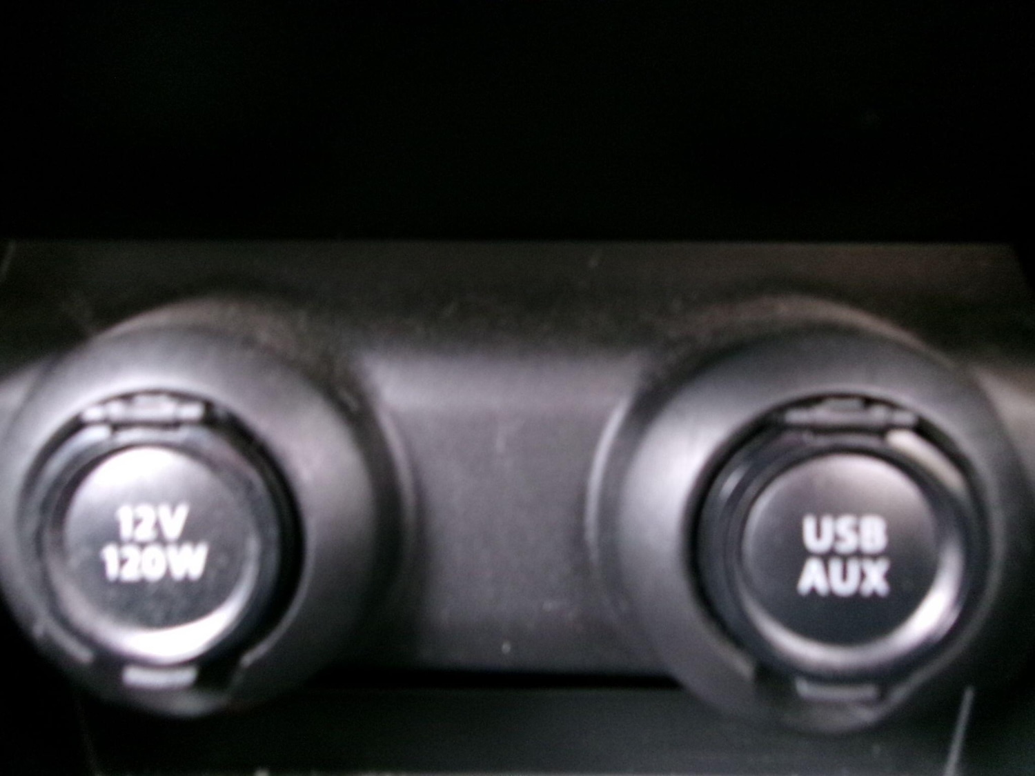 Used Suzuki Swift 2019 for sale - 76991759: Photo 9