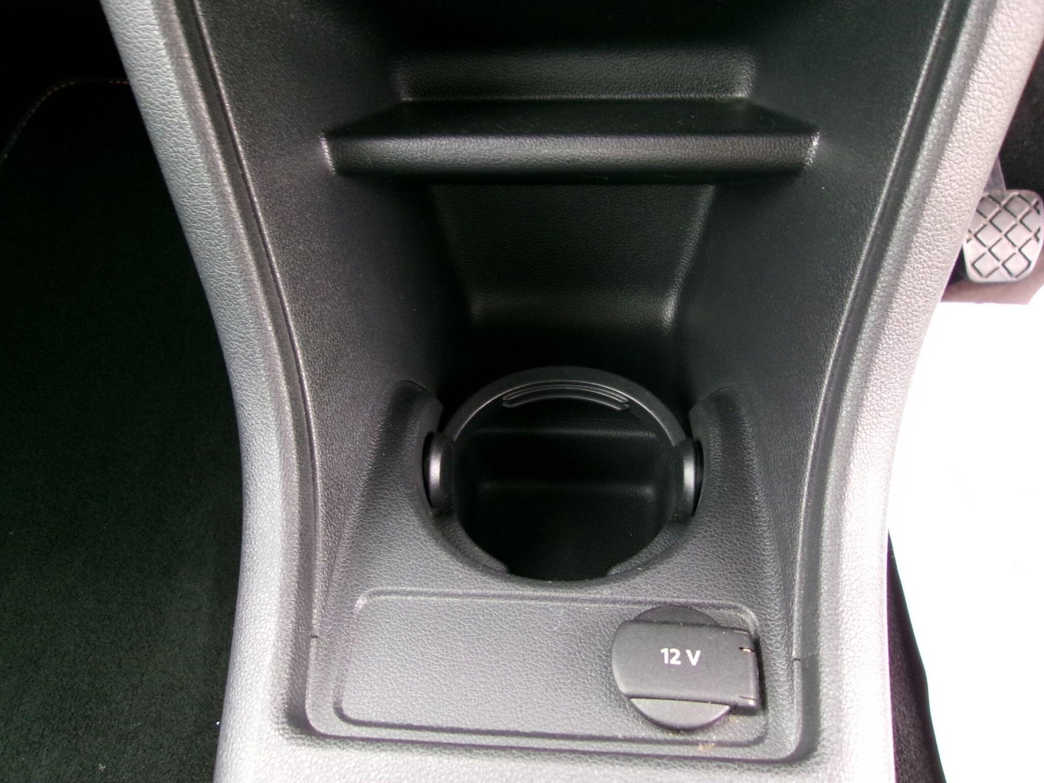 Used Volkswagen up! 2014 for sale - 78101342: Photo 13