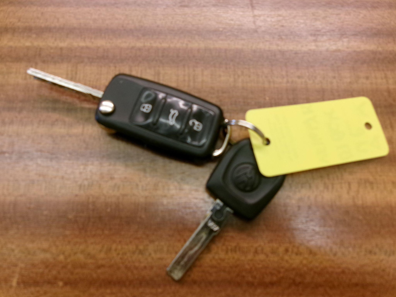 Used Volkswagen up! 2014 for sale - 78101342: Photo 14