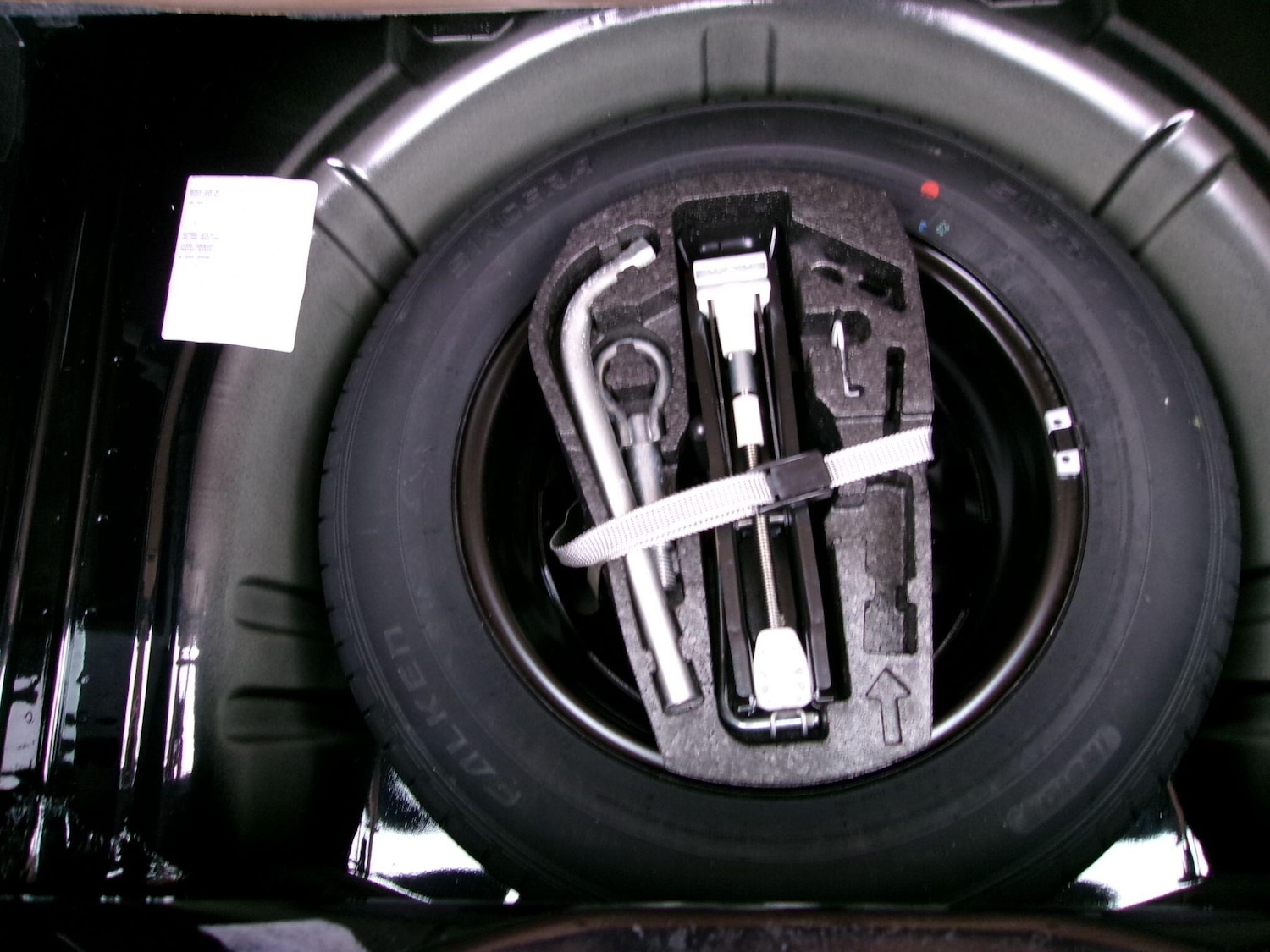 Used Volkswagen up! 2014 for sale - 78101342: Photo 19