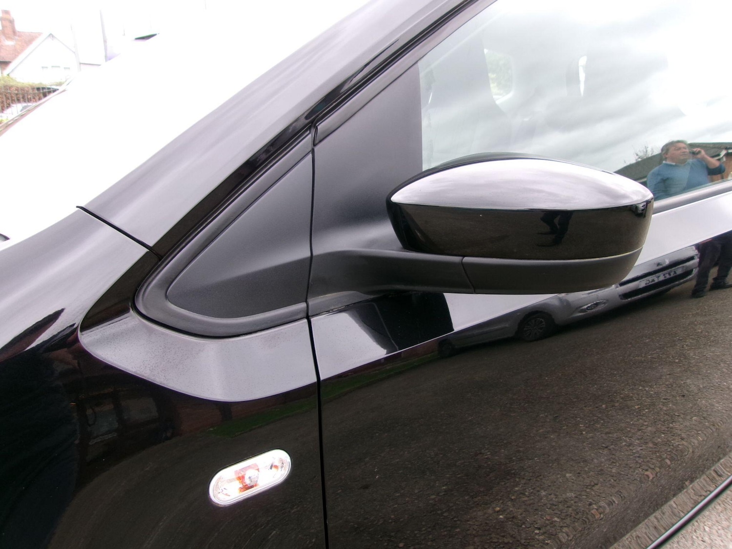 Used Volkswagen up! 2014 for sale - 78101342: Photo 23