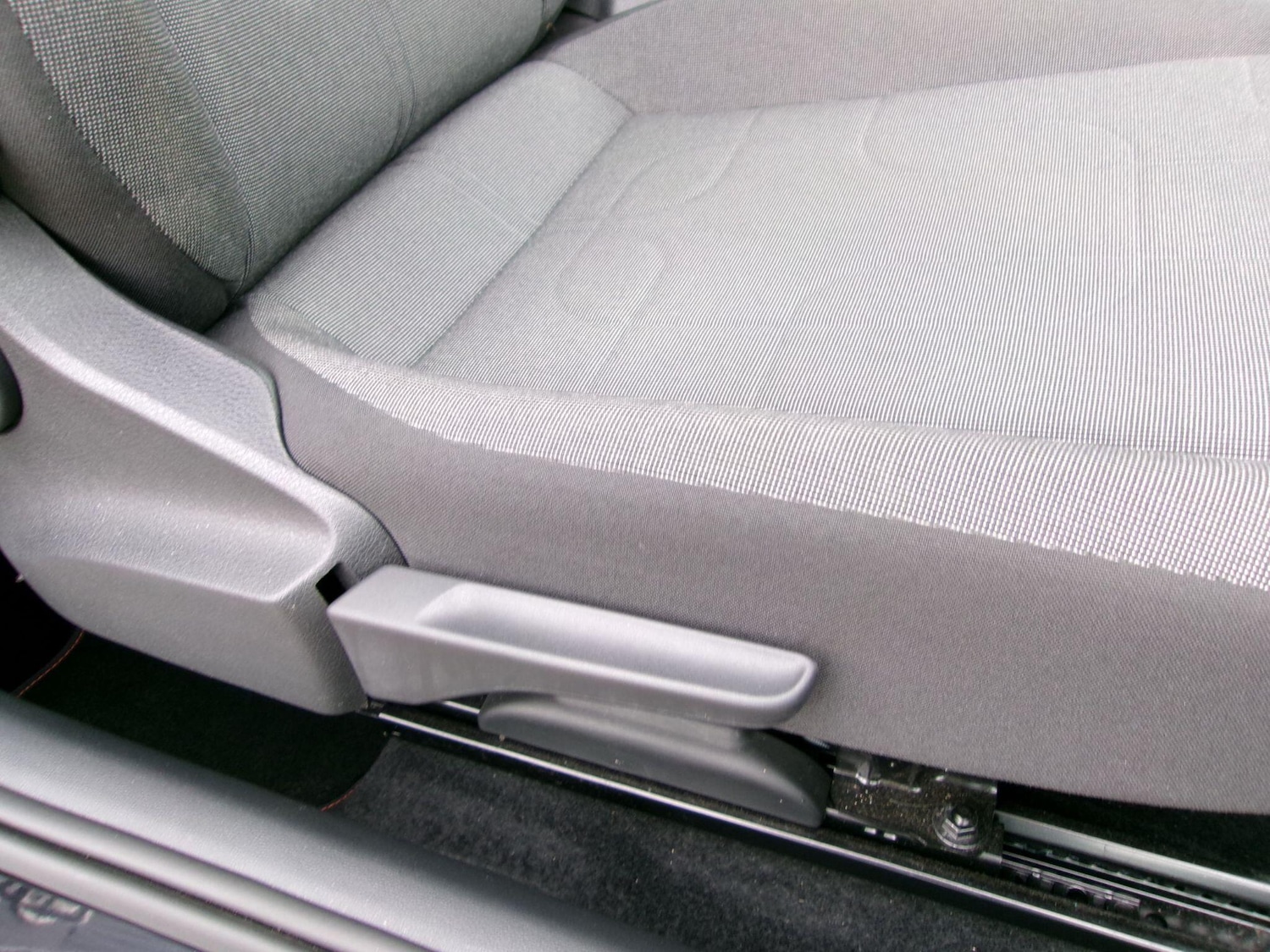 Used Volkswagen up! 2014 for sale - 78101342: Photo 30