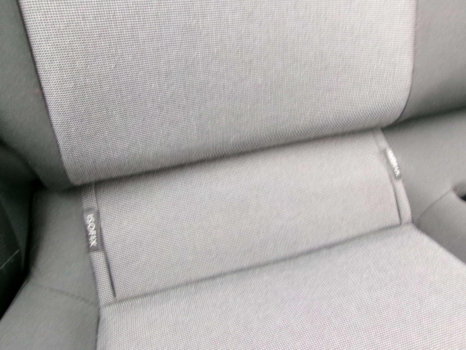 Used Volkswagen up! 2014 for sale - 78101342: Photo 31