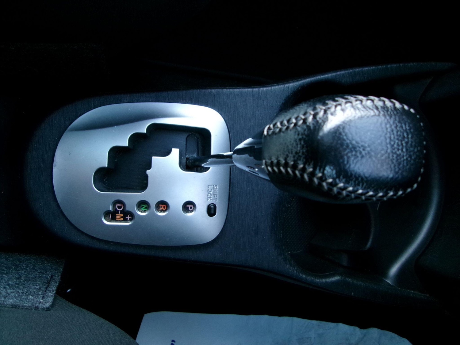 Used Toyota Yaris 2012 for sale - 77882223: Photo 15