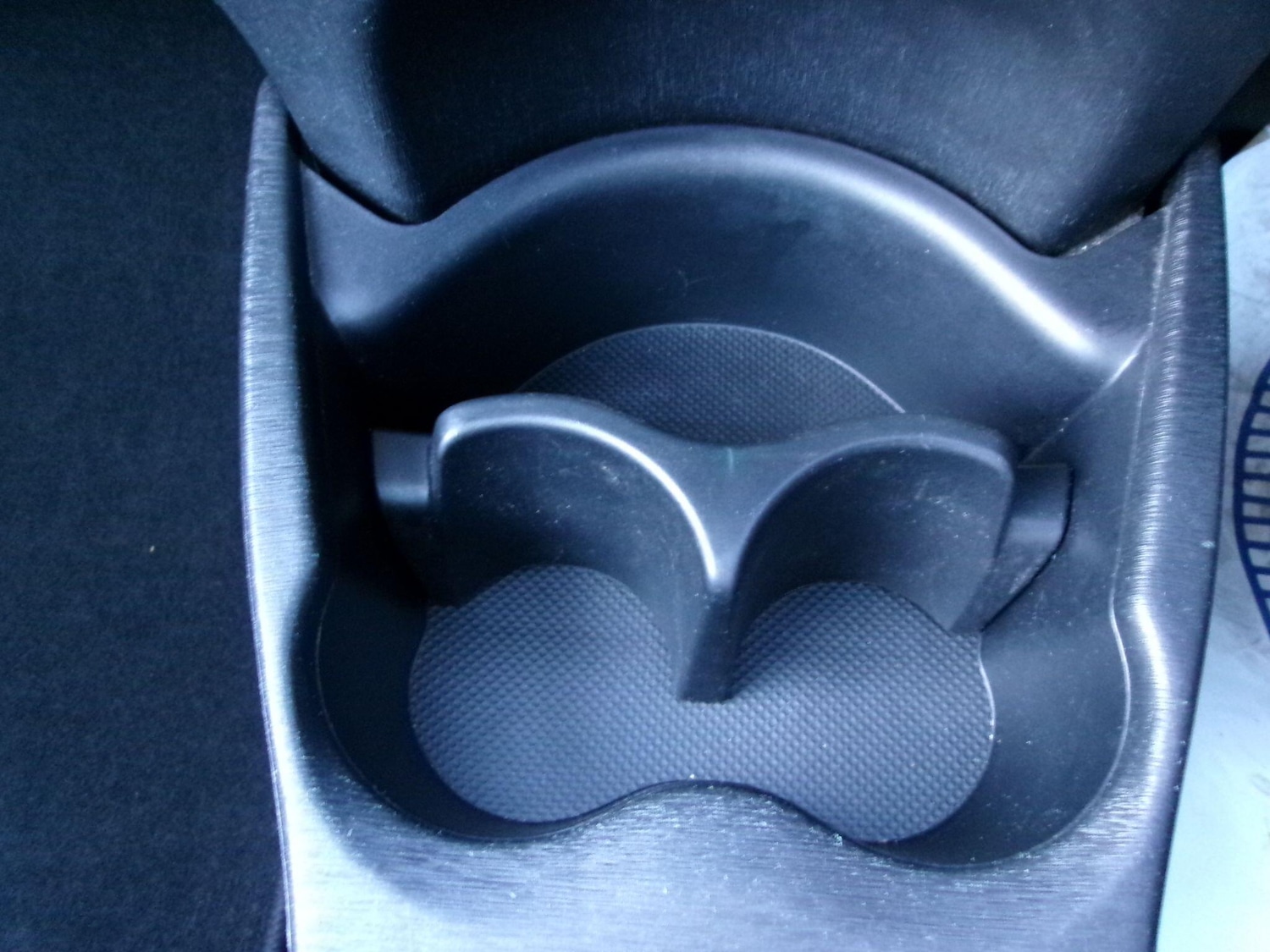 Used Toyota Yaris 2012 for sale - 77882223: Photo 23