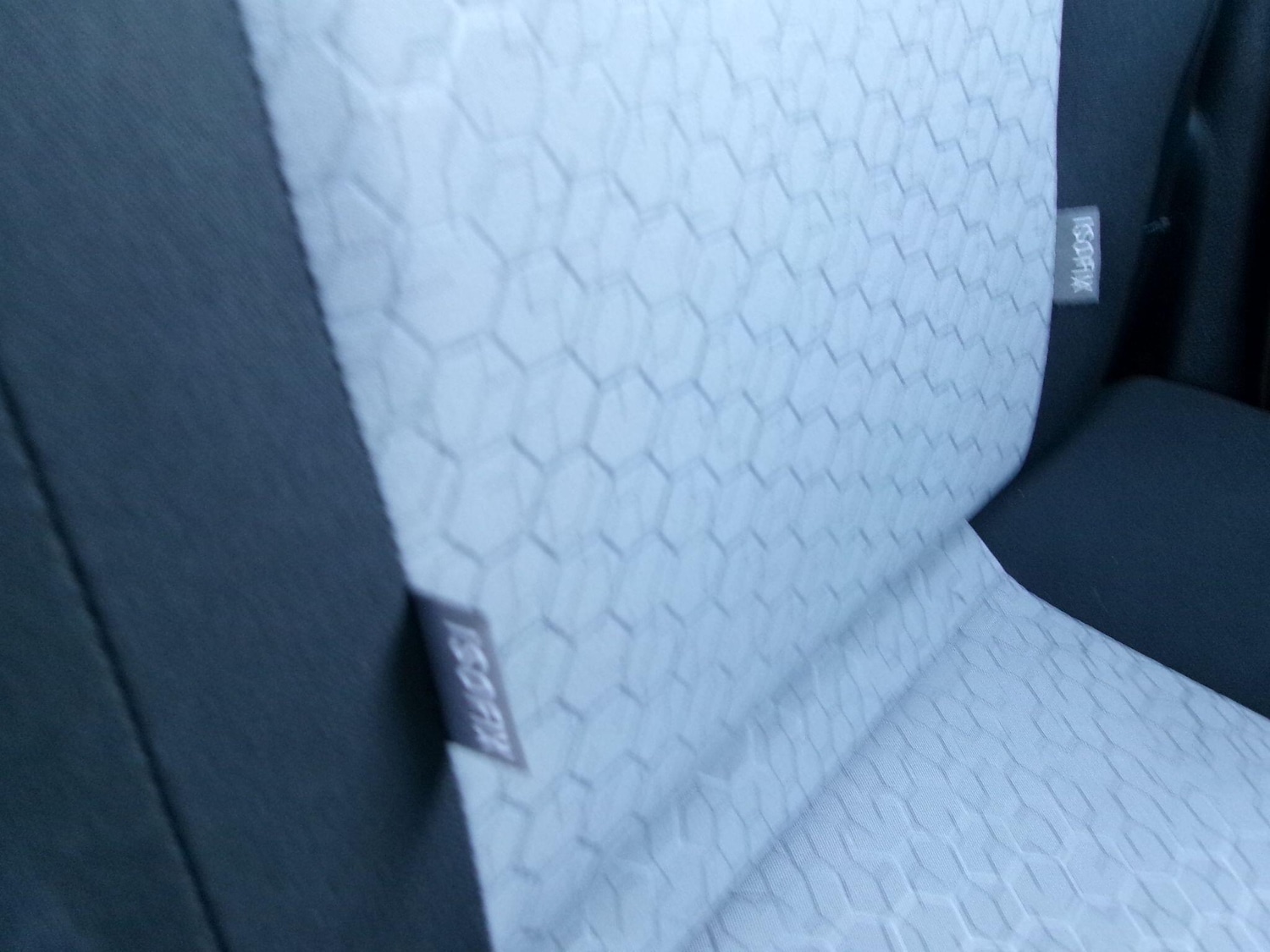 Used Toyota Yaris 2012 for sale - 77882223: Photo 40