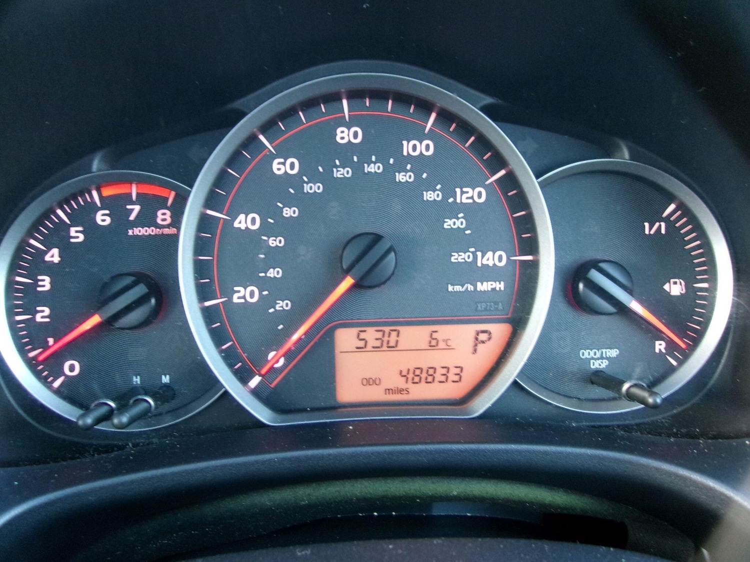 Used Toyota Yaris 2012 for sale - 77882223: Photo 41