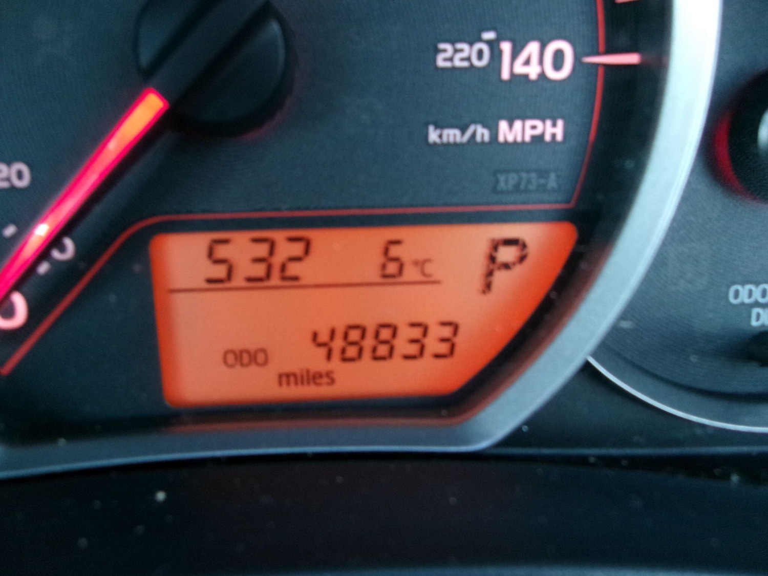 Used Toyota Yaris 2012 for sale - 77882223: Photo 42