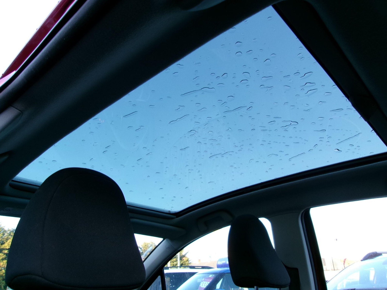 Used Toyota Yaris 2012 for sale - 77882223: Photo 47