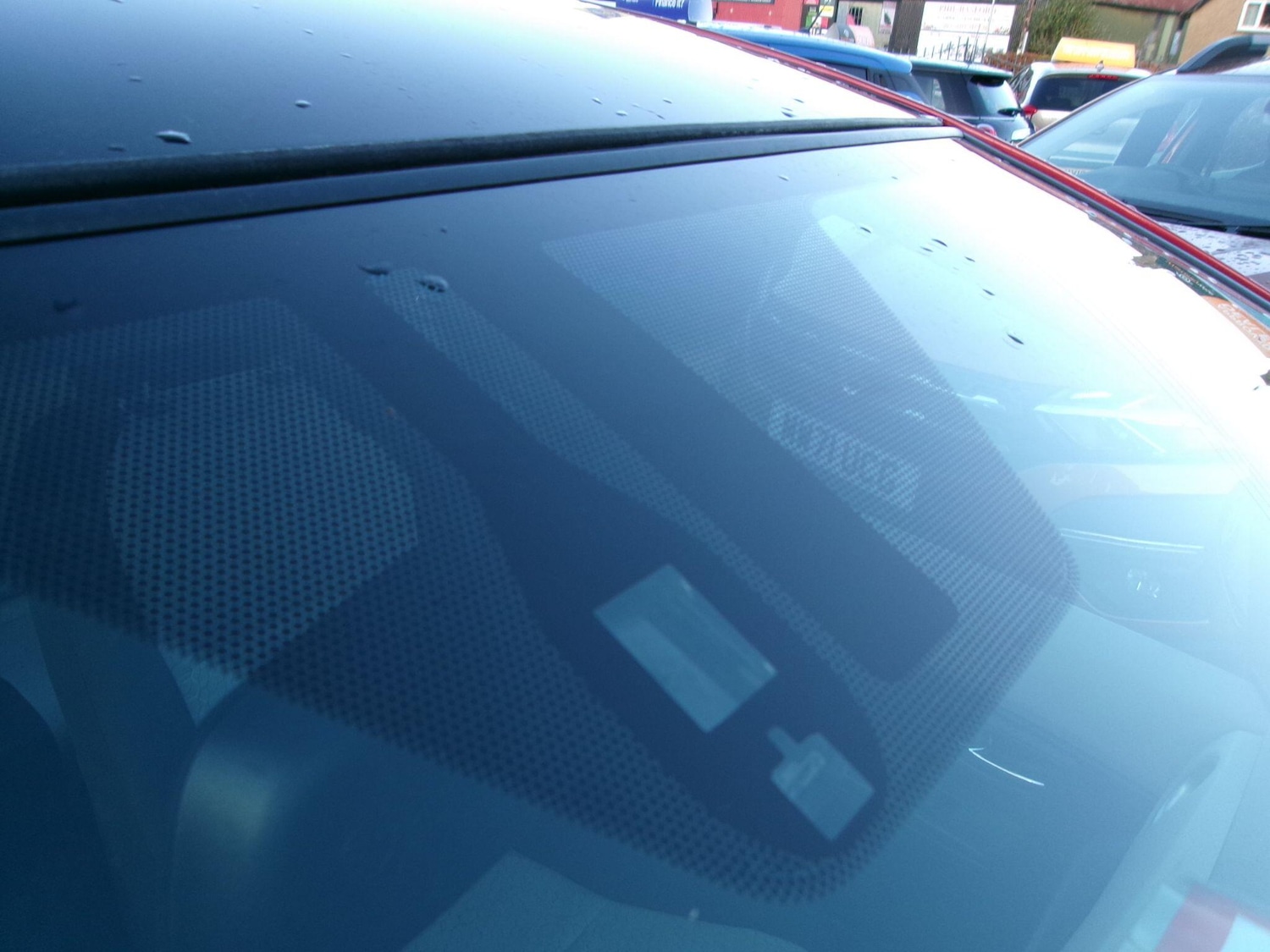 Used Toyota Yaris 2012 for sale - 77882223: Photo 48