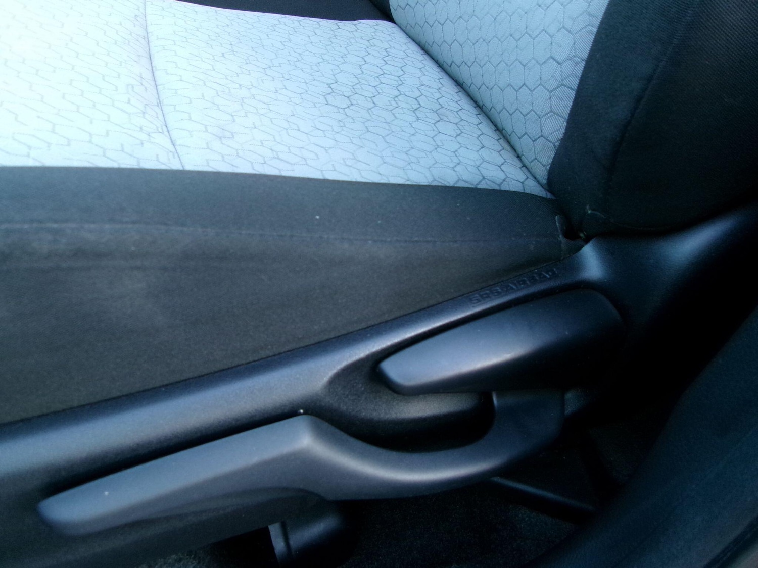 Used Toyota Yaris 2012 for sale - 77882223: Photo 57