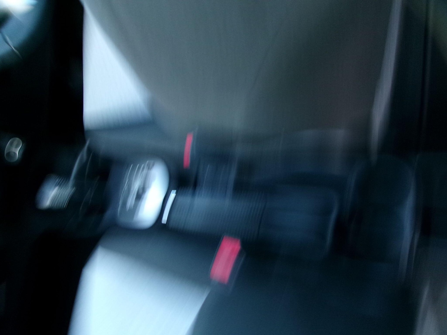 Used Toyota Yaris 2012 for sale - 77882223: Photo 58