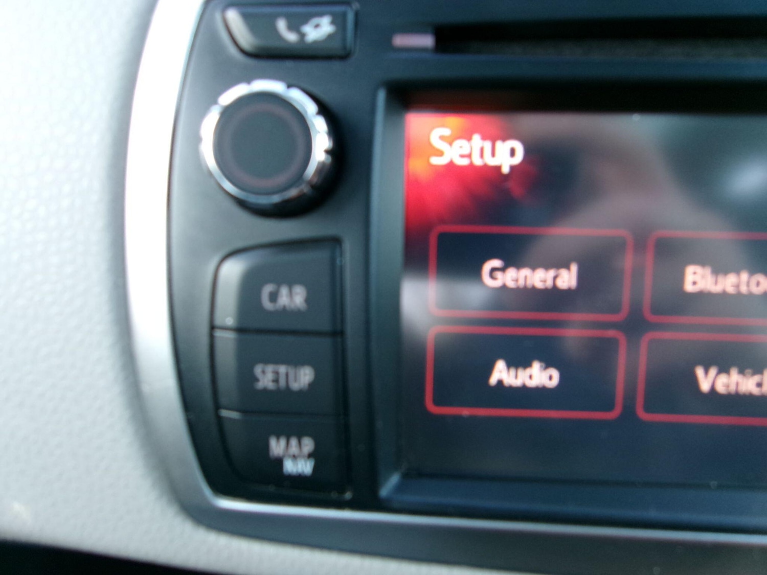 Used Toyota Yaris 2012 for sale - 77882223: Photo 62