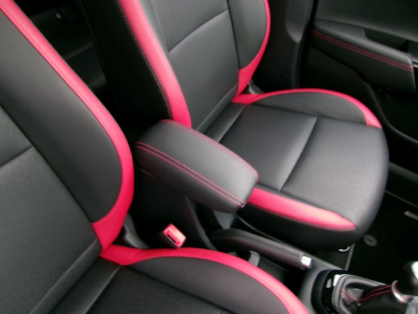 Used Kia Picanto 2021 for sale - 76228075: Photo 10