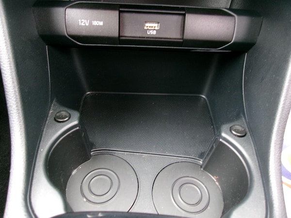 Used Kia Picanto 2021 for sale - 76228075: Photo 17