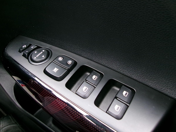 Used Kia Picanto 2021 for sale - 76228075: Photo 18