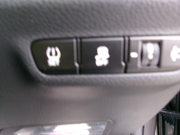 Used Kia Picanto 2021 for sale - 76228075: Photo 19