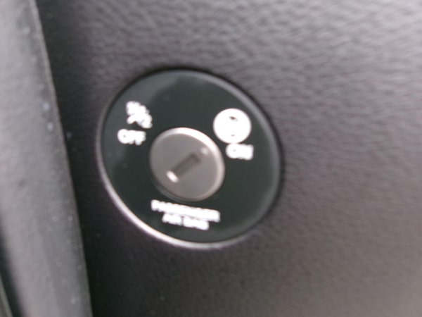 Used Kia Picanto 2021 for sale - 76228075: Photo 21