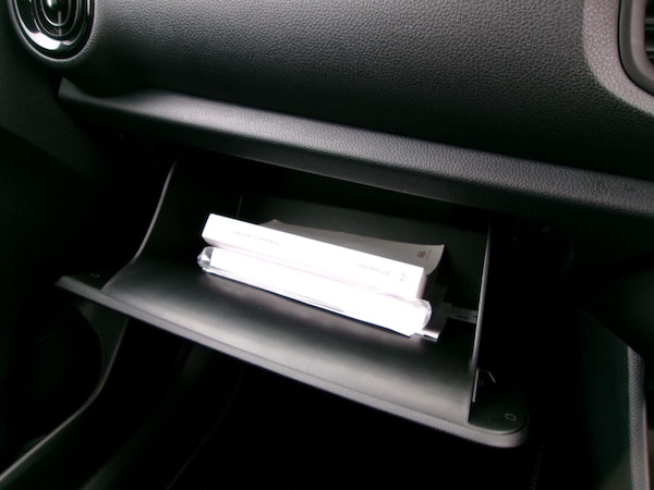 Used Kia Picanto 2021 for sale - 76228075: Photo 22