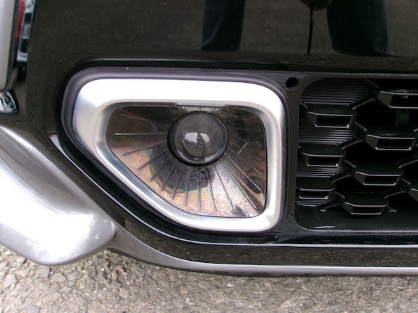 Used Kia Picanto 2021 for sale - 76228075: Photo 27