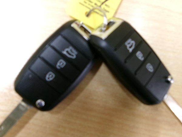 Used Kia Picanto 2021 for sale - 76228075: Photo 32