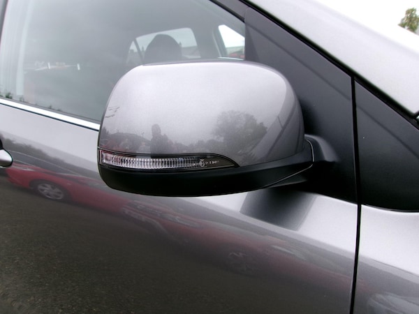 Used Kia Picanto 2021 for sale - 76228075: Photo 33