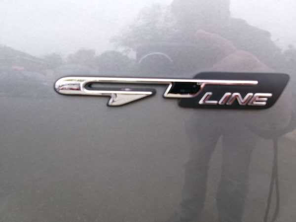 Used Kia Picanto 2021 for sale - 76228075: Photo 34