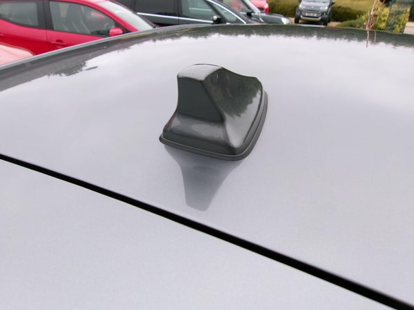 Used Kia Picanto 2021 for sale - 76228075: Photo 35