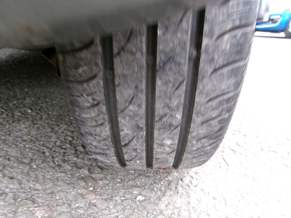 Used Kia Picanto 2021 for sale - 76228075: Photo 39