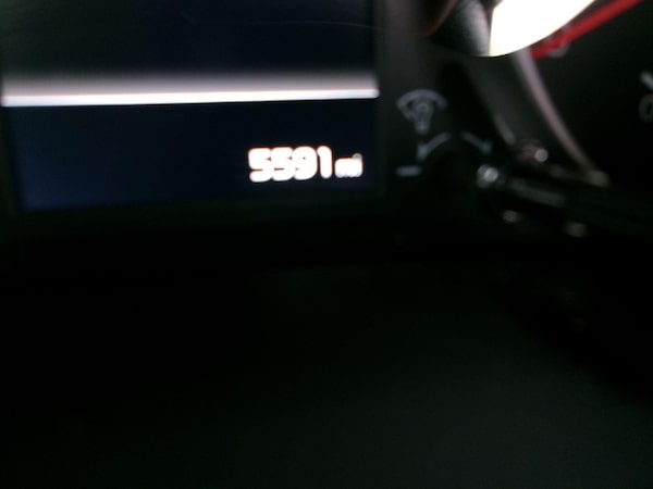 Used Kia Picanto 2021 for sale - 76228075: Photo 42