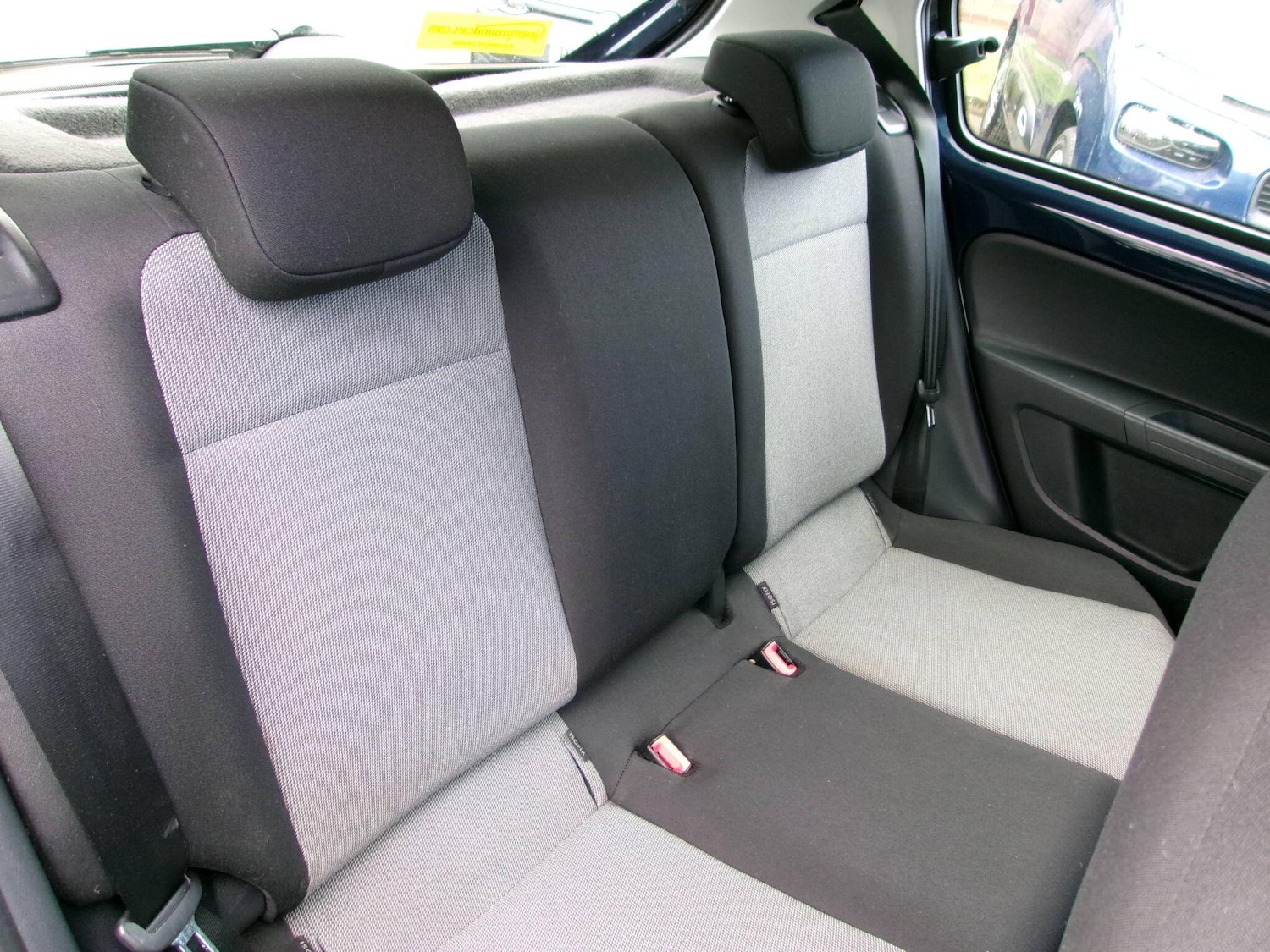 Used Skoda Citigo 2014 for sale - 77883179: Photo 13