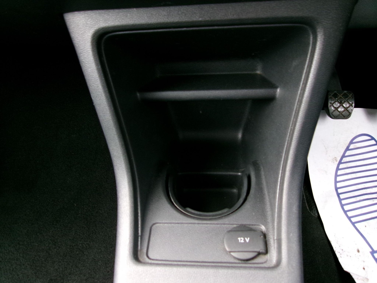 Used Skoda Citigo 2014 for sale - 77883179: Photo 14