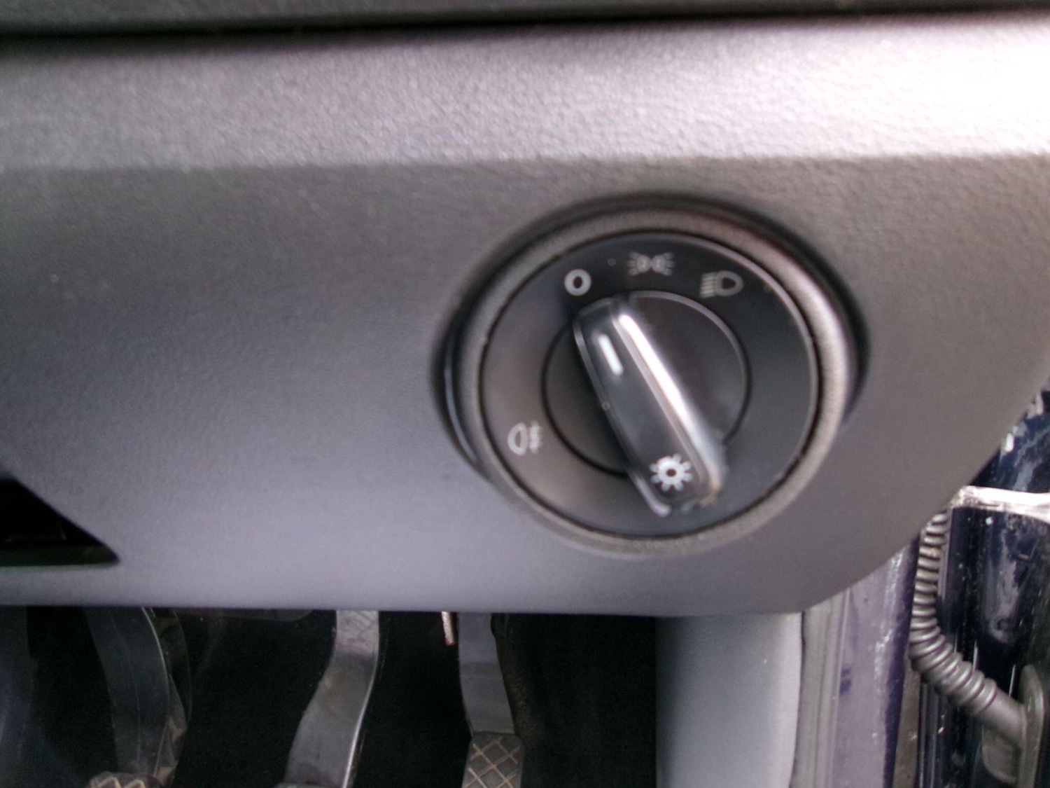 Used Skoda Citigo 2014 for sale - 77883179: Photo 15